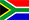 South Africa
