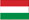 Hungary