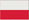 Poland