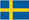 Sweden
