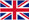 United Kingdom